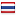 gearmotor-thailand.com hosted country